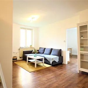 https://zentral-wohnen-inkl-privatem-stellplatz.com-bavaria.com