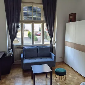 https://wohnen-am-main-gemtlicher-altbau-zentral.com-bavaria.com