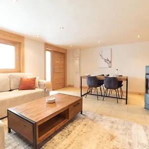 https://cozzy-appart-dans-chalet-vue-mont-blanc-2-chambres.hotels-rhonealpes.com