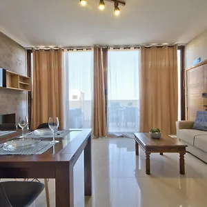 https://spacious-light-filled-apartments-close-to-balluta-bay.qawrahotelsmalta.org