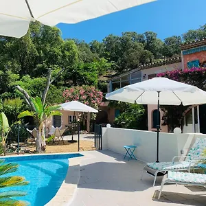 https://maison-la-source.fr-provencehotel.com