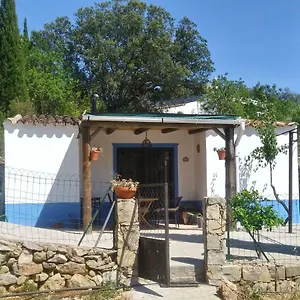 https://casinha-do-sul.hotelaalgarve.com