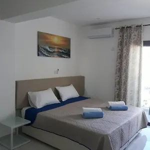 https://pl-hermes-studios-apartments.hotelsatayianapa.com