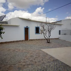 https://o-nosso-lar.hotelaalgarve.com